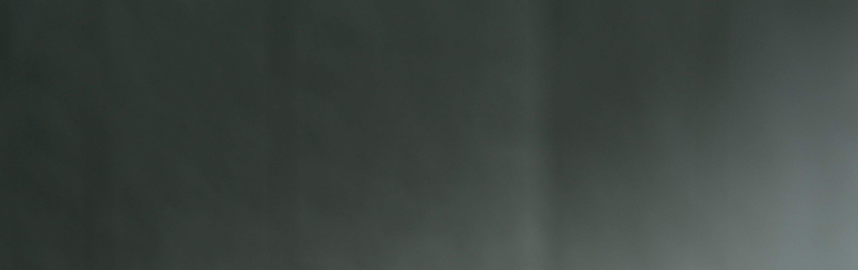 [Penawaran Bersantap di Hotel] Paket Hotel Shenzhen Qianhai JEN\Teh Sore